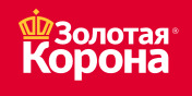 Zolotaya Korona